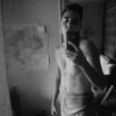 ���������� ����, ���� ����� ������, 25 ���, ������������ ��� ������, ����� � ���������, c�������� ���������