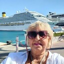  Alacant,   , 70 ,   c 