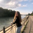  ,   , 27 ,     , c 