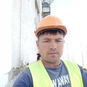 ���������� ������, ���� ������� TEMUR, 37 ���, ������������ ��� ������, ����� � ���������