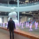 ���������� ������, ���� ������� �����, 38 ���, ������������ ��� ������, ����� � ���������, c�������� ���������