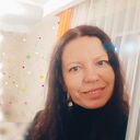  ,   , 49 ,     , c 