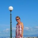 ���������� �����, ���� ������� �������, 59 ���, ������������ ��� ������, ����� � ���������, c�������� ���������