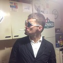 ���������� �����-���������, ���� ������� ������, 40 ���, ������������ ��� ������, ����� � ���������, c�������� ���������