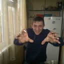 ���������� �������, ���� ������� �����, 39 ���, ������������ ��� ������, ����� � ���������, c�������� ���������