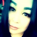 ���������� ������, ���� ������� �����, 34 ����, ������������ ��� ������, ����� � ���������, c�������� ���������