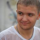 ���������� ����, ���� ������� Denny, 35 ���, ������������ ��� ������, ���������