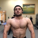 ���������� ���������, ���� ������� ������, 34 ����, ������������ ��� ������, ����� � ���������