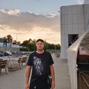 ���������� ������, ���� ������� ��������, 51 ���, ������������ ��� ������, ����� � ���������, c�������� ���������