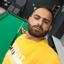  ,   , 27 ,   ,   , c 