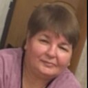 ���������� �������, ���� ������� �������, 56 ���, ������������ 