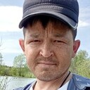  -,   Alexander, 38 ,   ,   , c , 