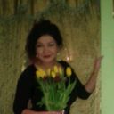  Warszawa,   , 36 ,   ,   , c 
