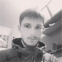  ,   , 31 ,   ,   , 