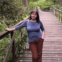  ,   , 46 ,     , c 