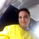 ���������� ����������, ���� ������� �������, 45 ���, ������������ ��� ������, ����� � ���������, c�������� ���������, ���������