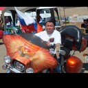 ���������� ������, ���� ������� ������, 48 ���, ������������ ��� ������, ����� � ���������, c�������� ���������