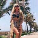 ���������� ������������, ���� ������� ����������, 42 ����, ������������ ��� ������, ����� � ���������, ���������