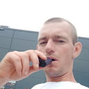 ���������� ������, ���� ������� ����, 35 ���, ������������ ��� ������, ����� � ���������