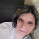 ���������� ����-�����������, ���� ������� �������, 51 ���, ������������ ��� ������, ����� � ���������, c�������� ���������