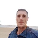  ,   , 51 ,   c 