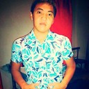 ���������� ������, ���� ������� �����, 35 ���, ������������ ��� ������, ����� � ���������, c�������� ���������