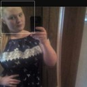 ���������� �������, ���� ������� ������, 26 ���, ������������ ��� ������, ����� � ���������, c�������� ���������