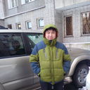 ���������� ����-�����������, ���� ������� ����, 38 ���, ������������ ��� ������