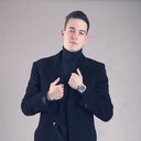  ,   Octavian, 26 ,   ,   