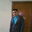 ���������� �������, ���� ������� Mohirjon, 40 ���, ������������ ��� ������, ����� � ���������, c�������� ���������, ���������