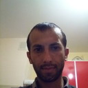 ���������� �����-���������, ���� ������� ���, 34 ����, ������������ ��� ����� � ���������, c�������� ���������