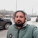  ,   Farid, 32 ,   ,   