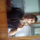 ���������� ����, ���� ������� Vusal, 33 ����, ������������ ��� ������, ����� � ���������, c�������� ���������