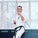 ���������� ���������, ���� ������� �������, 44 ����, ������������ ��� ������, ����� � ���������