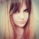 ���������� �����, ���� ������� �����, 35 ���, ������������ ��� ����� � ���������, c�������� ���������, ���������