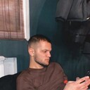 ���������� ������, ���� ������� �����, 28 ���, ������������ ��� ������, ����� � ���������