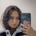 ���������� ������, ���� ������� �����, 28 ���, ������������ ��� ������, ����� � ���������