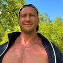  ,   Alexander, 46 ,   ,   
