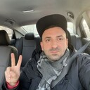  ,   , 39 ,   ,   