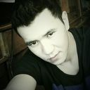 ���������� ������, ���� ������� Zhenish, 36 ���, ������������ ��� ������, ����� � ���������, c�������� ���������