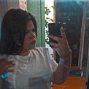  ,   , 21 ,     , c 