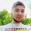 ���������� �����, ���� ������� ������, 28 ���, ������������ ��� ����� � ���������, c�������� ���������, ���������