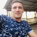 ���������� �����������, ���� ������� ������, 32 ����, ������������ ��� ������, ����� � ���������