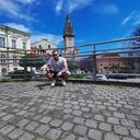  ,   , 28 ,   c , 