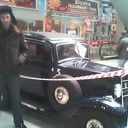 ���������� ������������, ���� ������� ���������, 47 ���, ������������ ��� ������