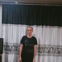 ���������� ����, ���� ������� �����, 36 ���, ������������ ��� ������, ����� � ���������