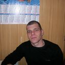  ,   , 49 ,   ,   , c , 