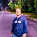  ,   Alexandr, 23 ,   ,   , c , 