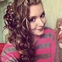 ���������� �����, ���� ������� ������, 30 ���, ������������ ��� ������, ����� � ���������, c�������� ���������, ���������