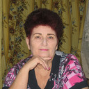  ,   , 66 ,   ,   , c 